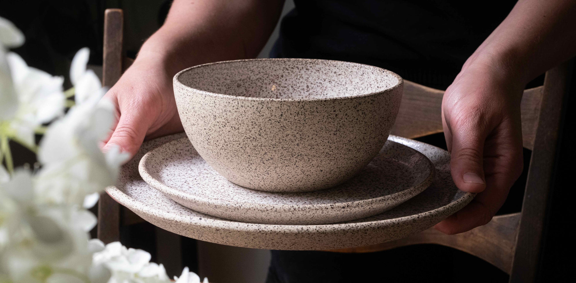 Tableware