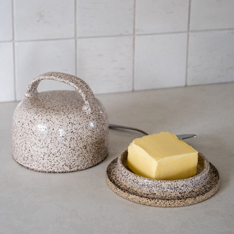 Kitchen Accessories - Sandstone