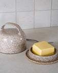 Kitchen Accessories - Sandstone