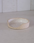 Kitchen Accessories - Cloud