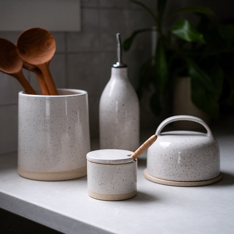 Kitchen Accessories - Cloud