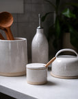 Kitchen Accessories - Cloud