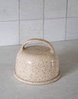 Butter Dish