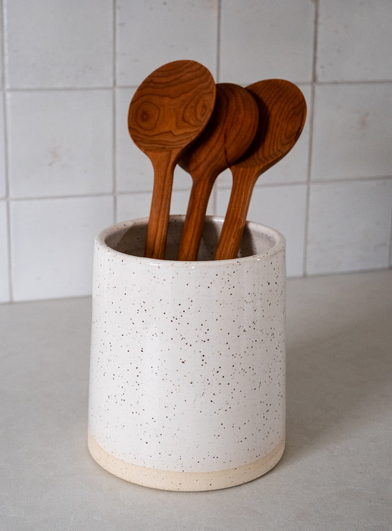 Kitchen Accessories - Cloud