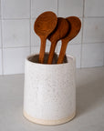 Utensil Holder