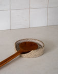 Spoon Rest