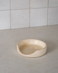 Spoon Rest