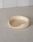 Kitchen Accessories - Cream
