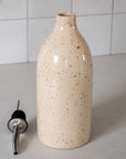 Kitchen Accessories - Oatmeal