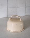 Butter Dish