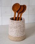 Utensil Holder
