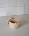 Salt Pot
