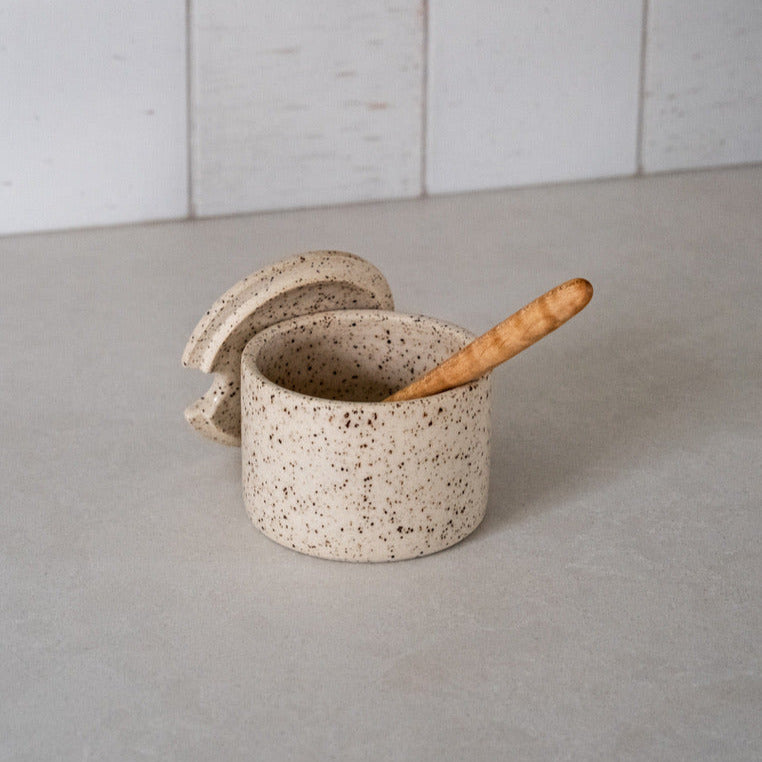 Kitchen Accessories - Oatmeal