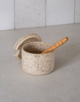 Kitchen Accessories - Oatmeal