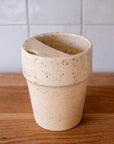 Sip Cup - Neutral