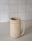 Monday Mug