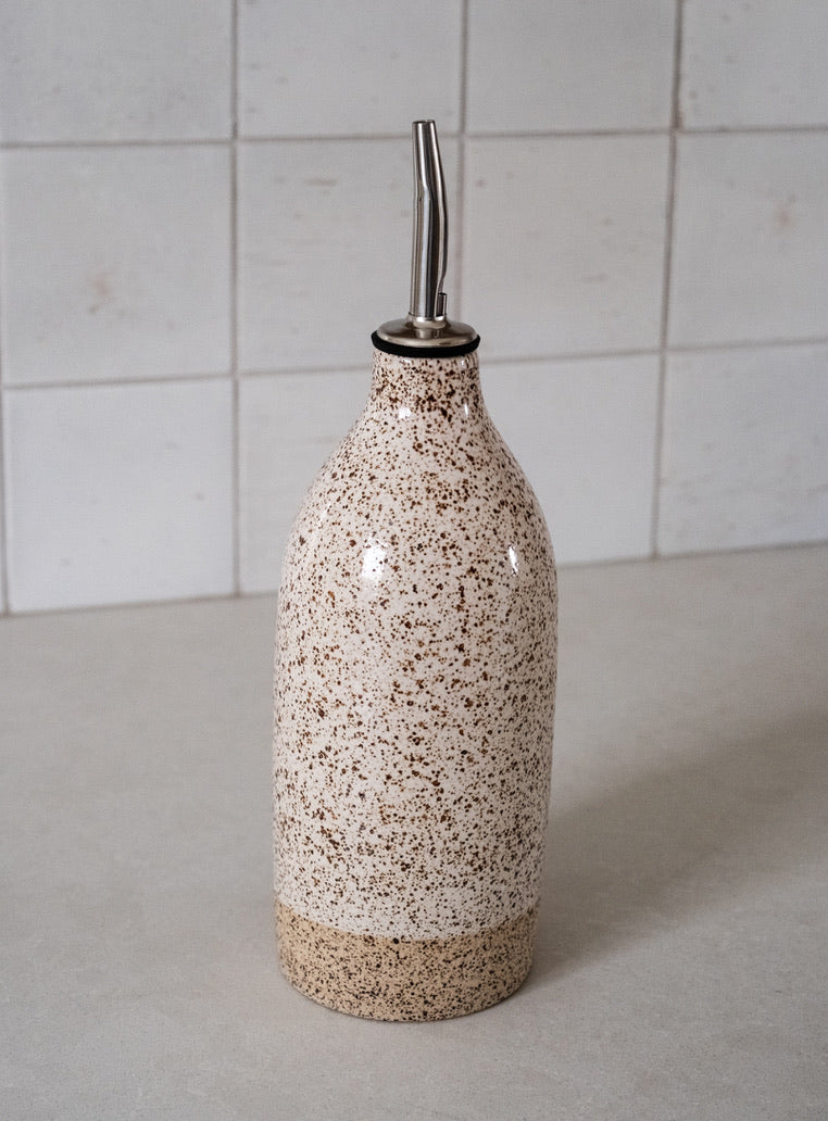 Kitchen Accessories - Sandstone
