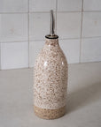 Kitchen Accessories - Sandstone