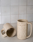 Monday Mug