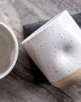 Dimple Tumbler