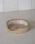 Kitchen Accessories - Sandstone
