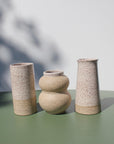 Vase - Bouquet size