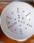 Berry Bowl *preorder*