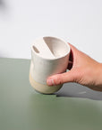 Keep Cup 2