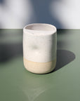 Keep Cup 2