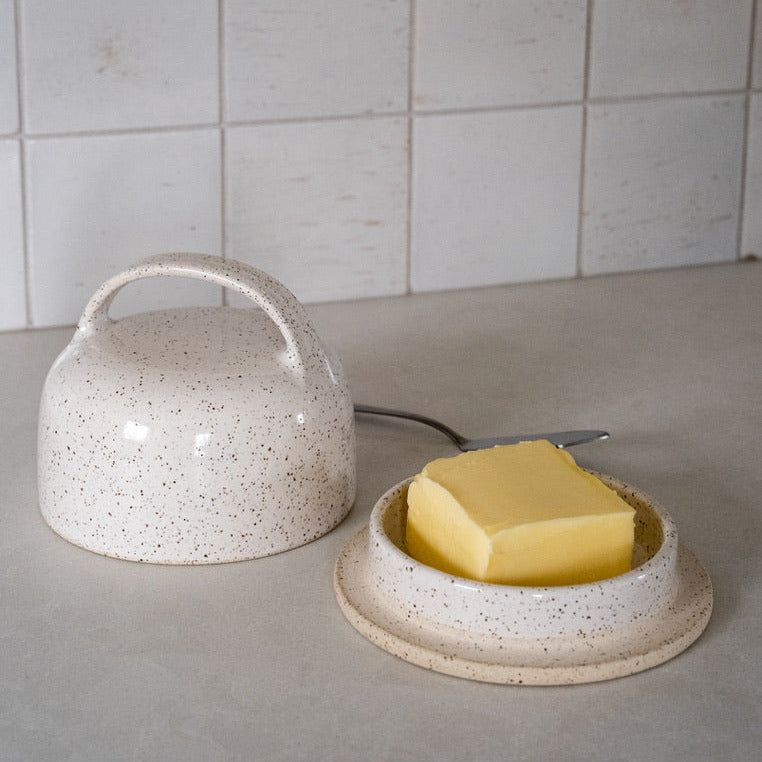Kitchen Accessories - Cloud