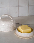 Kitchen Accessories - Cloud