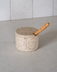 Kitchen Accessories - Oatmeal
