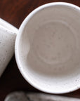 Dimple Tumbler