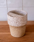 Sip Cup - Neutral