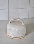 Butter Dish