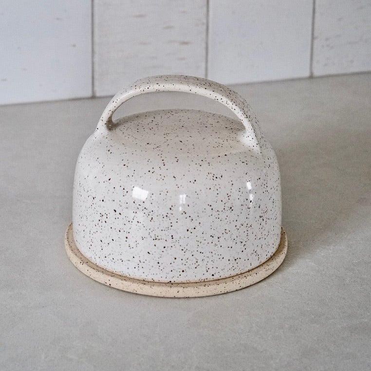 Kitchen Accessories - Cloud