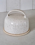 Kitchen Accessories - Cloud