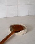 Spoon Rest