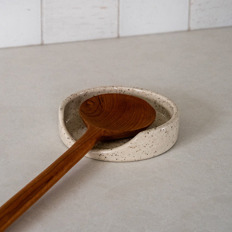 Kitchen Accessories - Oatmeal