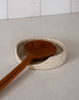 Kitchen Accessories - Oatmeal