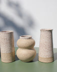 Vase - Bouquet size