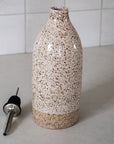 Kitchen Accessories - Sandstone