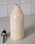 Kitchen Accessories - Cream