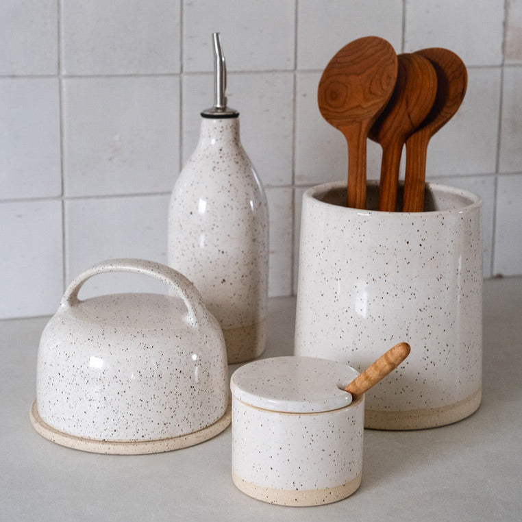 Kitchen Accessories - Cloud