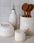 Kitchen Accessories - Cloud