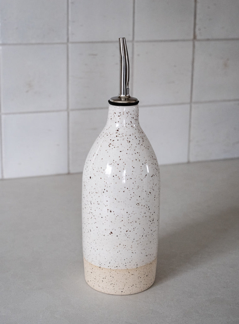 Kitchen Accessories - Cloud