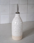 Kitchen Accessories - Cloud