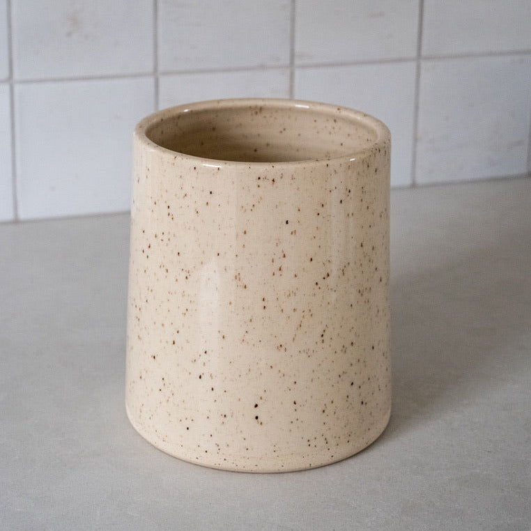 Kitchen Accessories - Oatmeal