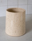 Kitchen Accessories - Oatmeal