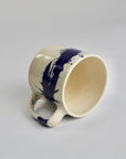 Mug - Cobalt